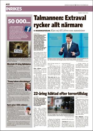 skanskadagbladet_z3-20181215_000_00_00_032.pdf