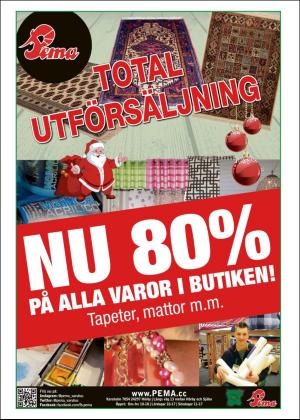 skanskadagbladet_z3-20181215_000_00_00_033.pdf