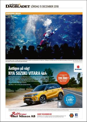 skanskadagbladet_z3-20181215_000_00_00_036.pdf