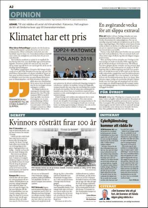 skanskadagbladet_z3-20181217_000_00_00_002.pdf