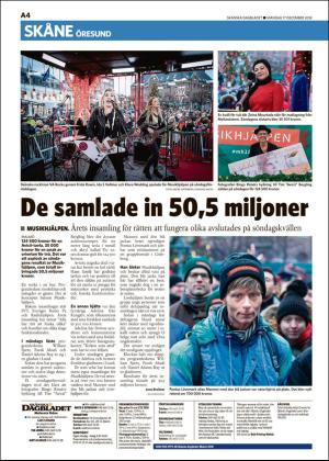 skanskadagbladet_z3-20181217_000_00_00_004.pdf