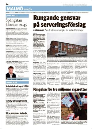 skanskadagbladet_z3-20181217_000_00_00_006.pdf