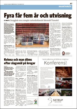 skanskadagbladet_z3-20181217_000_00_00_007.pdf