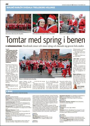 skanskadagbladet_z3-20181217_000_00_00_008.pdf