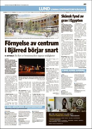 skanskadagbladet_z3-20181217_000_00_00_009.pdf