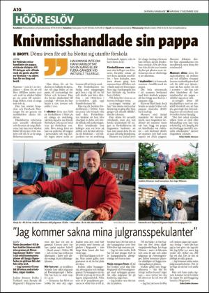 skanskadagbladet_z3-20181217_000_00_00_010.pdf