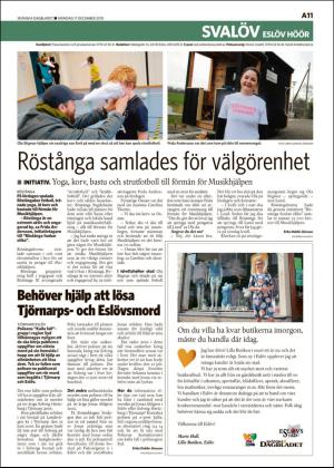 skanskadagbladet_z3-20181217_000_00_00_011.pdf