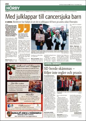 skanskadagbladet_z3-20181217_000_00_00_012.pdf