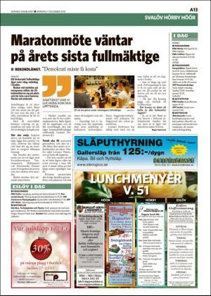 skanskadagbladet_z3-20181217_000_00_00_013.pdf