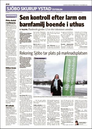 skanskadagbladet_z3-20181217_000_00_00_014.pdf