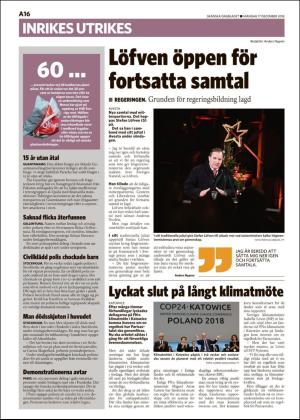 skanskadagbladet_z3-20181217_000_00_00_016.pdf