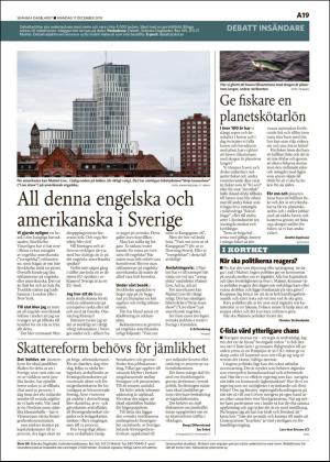 skanskadagbladet_z3-20181217_000_00_00_019.pdf