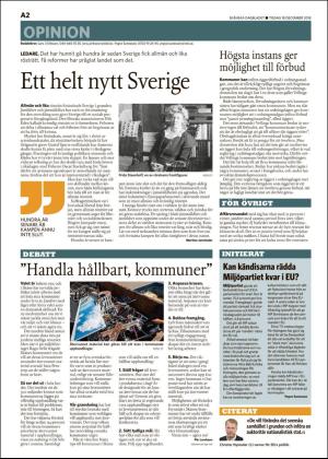 skanskadagbladet_z3-20181218_000_00_00_002.pdf