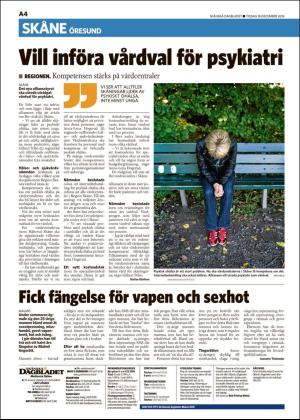 skanskadagbladet_z3-20181218_000_00_00_004.pdf