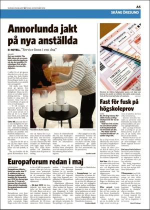 skanskadagbladet_z3-20181218_000_00_00_005.pdf