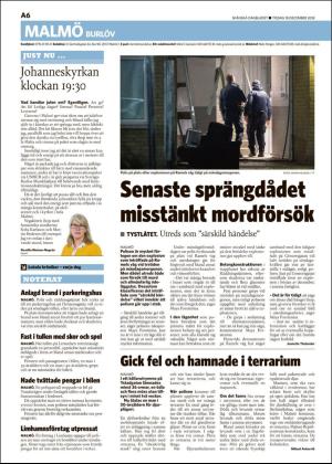 skanskadagbladet_z3-20181218_000_00_00_006.pdf