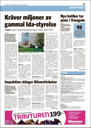 skanskadagbladet_z3-20181218_000_00_00_007.pdf