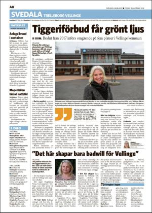 skanskadagbladet_z3-20181218_000_00_00_008.pdf