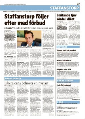 skanskadagbladet_z3-20181218_000_00_00_009.pdf