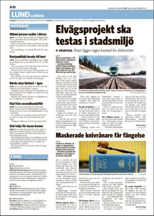 skanskadagbladet_z3-20181218_000_00_00_010.pdf