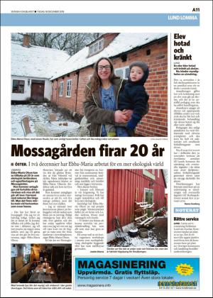 skanskadagbladet_z3-20181218_000_00_00_011.pdf