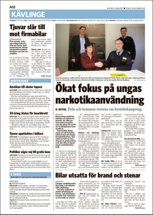 skanskadagbladet_z3-20181218_000_00_00_012.pdf