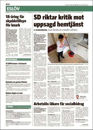 skanskadagbladet_z3-20181218_000_00_00_014.pdf