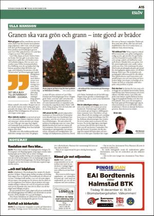 skanskadagbladet_z3-20181218_000_00_00_015.pdf