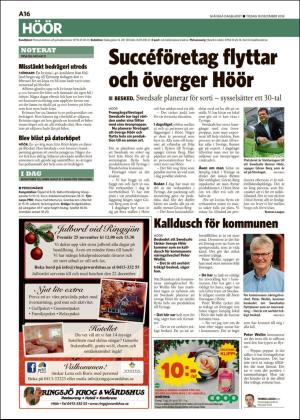 skanskadagbladet_z3-20181218_000_00_00_016.pdf