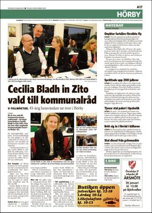 skanskadagbladet_z3-20181218_000_00_00_017.pdf