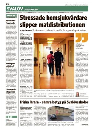 skanskadagbladet_z3-20181218_000_00_00_018.pdf