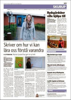 skanskadagbladet_z3-20181218_000_00_00_019.pdf