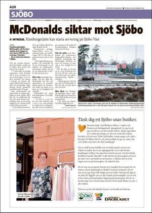 skanskadagbladet_z3-20181218_000_00_00_020.pdf