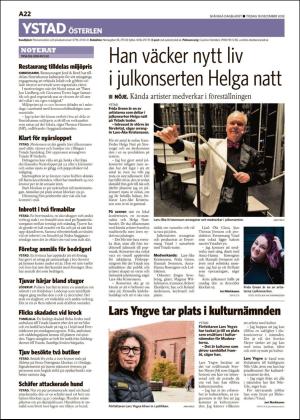 skanskadagbladet_z3-20181218_000_00_00_022.pdf