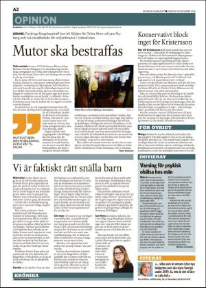 skanskadagbladet_z3-20181219_000_00_00_002.pdf