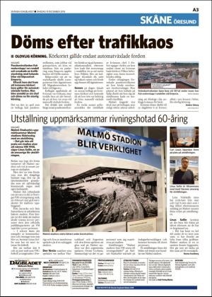 skanskadagbladet_z3-20181219_000_00_00_003.pdf