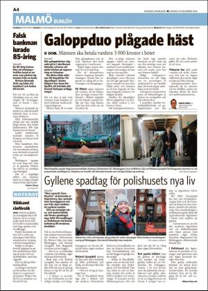 skanskadagbladet_z3-20181219_000_00_00_004.pdf