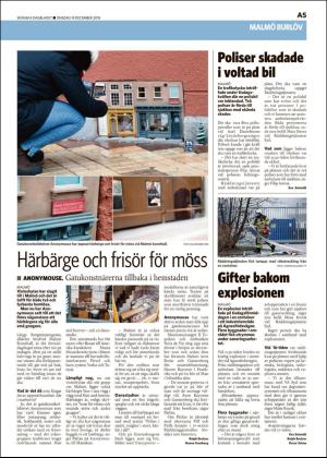 skanskadagbladet_z3-20181219_000_00_00_005.pdf