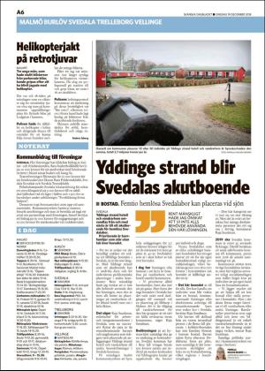 skanskadagbladet_z3-20181219_000_00_00_006.pdf