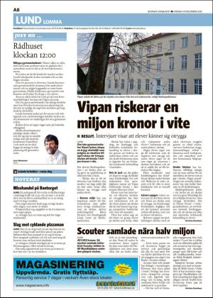 skanskadagbladet_z3-20181219_000_00_00_008.pdf