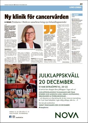 skanskadagbladet_z3-20181219_000_00_00_009.pdf