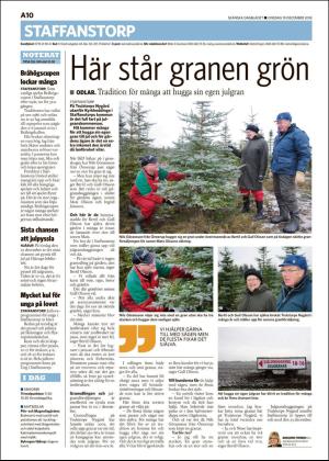 skanskadagbladet_z3-20181219_000_00_00_010.pdf