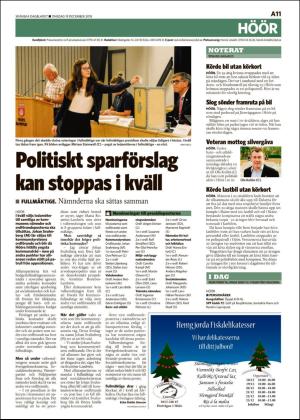 skanskadagbladet_z3-20181219_000_00_00_011.pdf