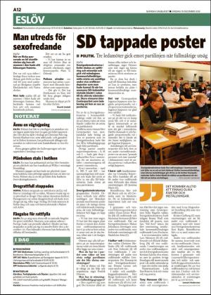 skanskadagbladet_z3-20181219_000_00_00_012.pdf