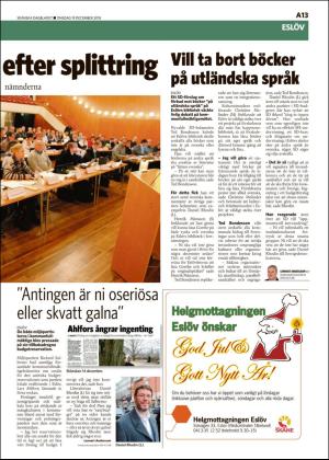 skanskadagbladet_z3-20181219_000_00_00_013.pdf