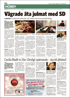 skanskadagbladet_z3-20181219_000_00_00_014.pdf