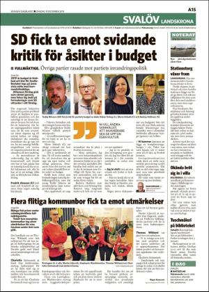 skanskadagbladet_z3-20181219_000_00_00_015.pdf