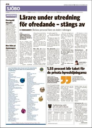 skanskadagbladet_z3-20181219_000_00_00_016.pdf