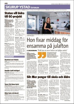 skanskadagbladet_z3-20181219_000_00_00_018.pdf