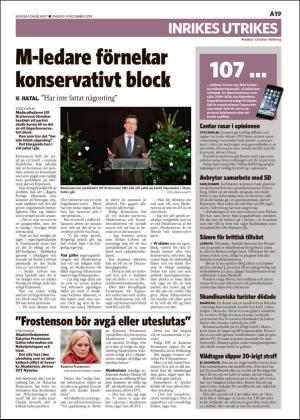 skanskadagbladet_z3-20181219_000_00_00_019.pdf